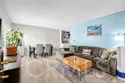 333 Junipero Avenue #1C thumbnail 2