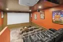 39526 Calle Cabernet thumbnail 35