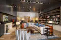 345 E Colorado Boulevard #302 thumbnail 50