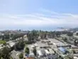 34264 Camino Capistrano #221 thumbnail 1
