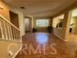 27888 John F Kennedy Drive #C thumbnail 9
