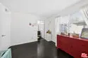 9034 Willis Avenue #14 thumbnail 5
