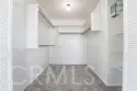 6567 Carioca Lane thumbnail 19