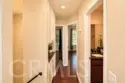 9619 Hazard Avenue thumbnail 10