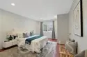 2310 N Fairview Street #210 thumbnail 23