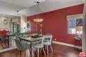 1722 Malcolm Avenue #304 thumbnail 16