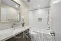 31545 E Nine Dr #37a thumbnail 61