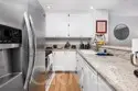 7890 E Spring Street #15D thumbnail 10