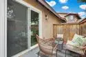 1316 W San Ysidro #A thumbnail 27