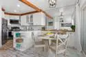 3955 Honeycutt Street #103 thumbnail 12
