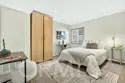 4660 Coldwater Canyon Avenue #20 thumbnail 19
