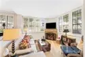 1 Sea Cove Lane thumbnail 8