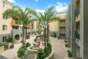 3887 Pell Place #131 thumbnail 7