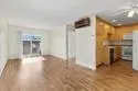 6350 Genesee Avenue #220 thumbnail 15