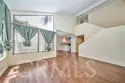 380 Deerfield thumbnail 11