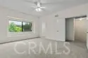 6249 Randi Avenue thumbnail 31