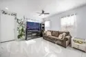 44364 Kingston thumbnail 4