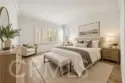 30981 Mashie Way thumbnail 19