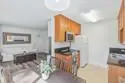 8581 Villa La Jolla #J thumbnail 1