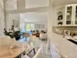 163 Night Heron Lane thumbnail 13