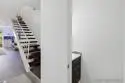 5700 Baltimore Drive #76 thumbnail 15