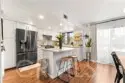 620 W Hyde Park #129 thumbnail 5