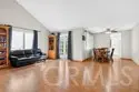 14168 Oro Grande Street thumbnail 6