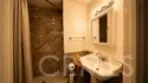 5349 Newcastle #34 thumbnail 36