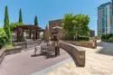 645 Front Street #2204 thumbnail 64