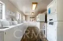 1114 W Blaine #204 thumbnail 27