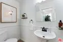 910 19th Street #10 thumbnail 12