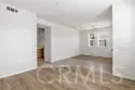 1800 E Lakeshore Drive #1106 thumbnail 7