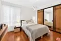 4822 Van Noord Avenue #6 thumbnail 21