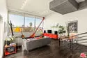 615 Hampton Drive #B301 thumbnail 2