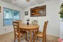 6716 Clybourn Avenue #149 thumbnail 10