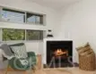 4018 Redwood Avenue #A thumbnail 30