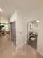 1234 Wilshire #233 thumbnail 28