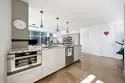 1262 Kettner Boulevard #601 thumbnail 17