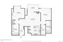 800 The Mark Lane #607 thumbnail 39