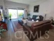 27782 Pollensa thumbnail 3