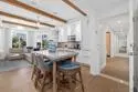 1500 Orange Avenue #Residence 35 thumbnail 2