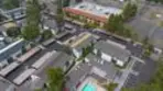 1389 Caminito Gabaldon #C thumbnail 32