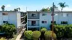 4875 Cole Street #50 thumbnail 12