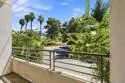 2601 Cranston #710 thumbnail 14