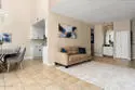 13331 Moorpark Street #328 thumbnail 12
