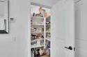 808 Mateo Street ##2 thumbnail 8