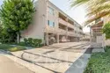 5411 Tyrone Avenue #203 thumbnail 45