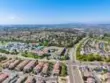 4382 Pacifica Way #1 thumbnail 47