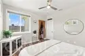 2901 Claremore Lane #51 thumbnail 15