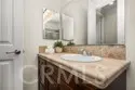 4100 Villa Pasado thumbnail 38